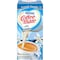 Coffee Mate French Vanilla Single Serve Liquid Creamer .375 oz. Cup, PK200 10050000351708 - alternate 5